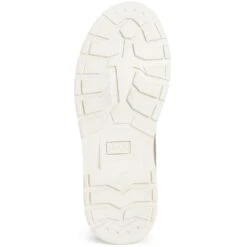 Muck Boots Womens Originals Duck Lace Wellingtons Wellies -BreezeSole Shoes Store muc122 taupe 05