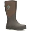 Muck Boots Womens Wetland XF Waterproof Wellingtons Wellies
