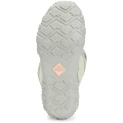 Muck Boots Womens Forager Tall Rubber Wellington Boots -BreezeSole Shoes Store muc136 gresun 05