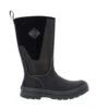Muck Boots Womens Originals Tall Waterproof Wellington Boots