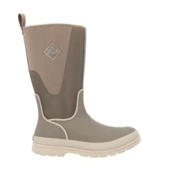 Muck Boots Womens Originals Tall Waterproof Wellingtons