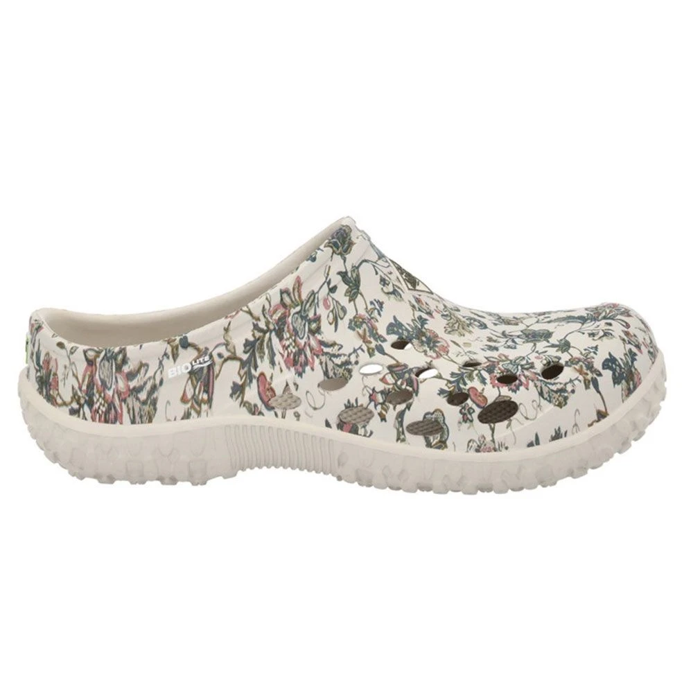 Muck Boots Womens Muckster Lite Lightweight Clog 1 Muck Boots Womens Muckster Lite Lightweight Clog