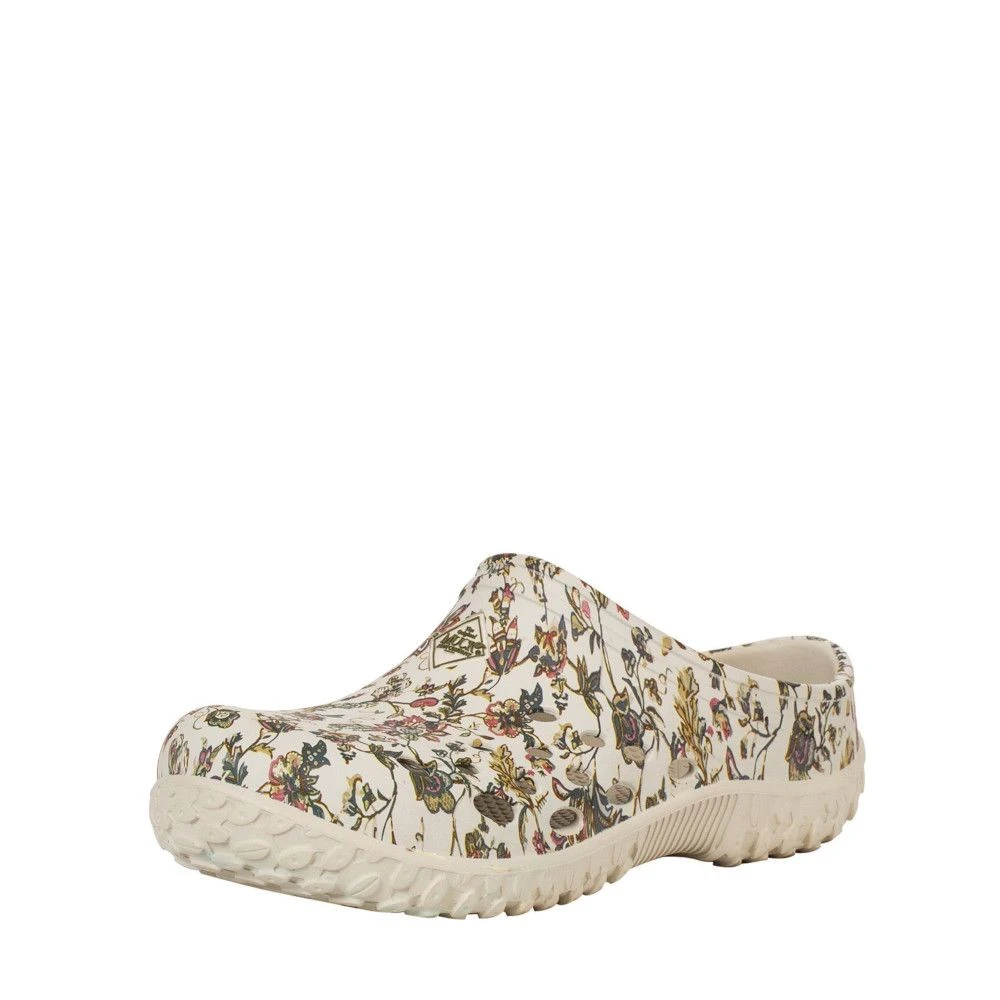 Muck Boots Womens Muckster Lite Lightweight Clog 2 Muck Boots Womens Muckster Lite Lightweight Clog - Image 2