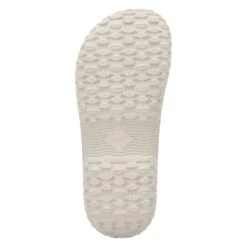 Muck Boots Womens Muckster Lite Lightweight Clog 9 Muck Boots Womens Muckster Lite Lightweight Clog -BreezeSole Shoes Store muc159 white 04