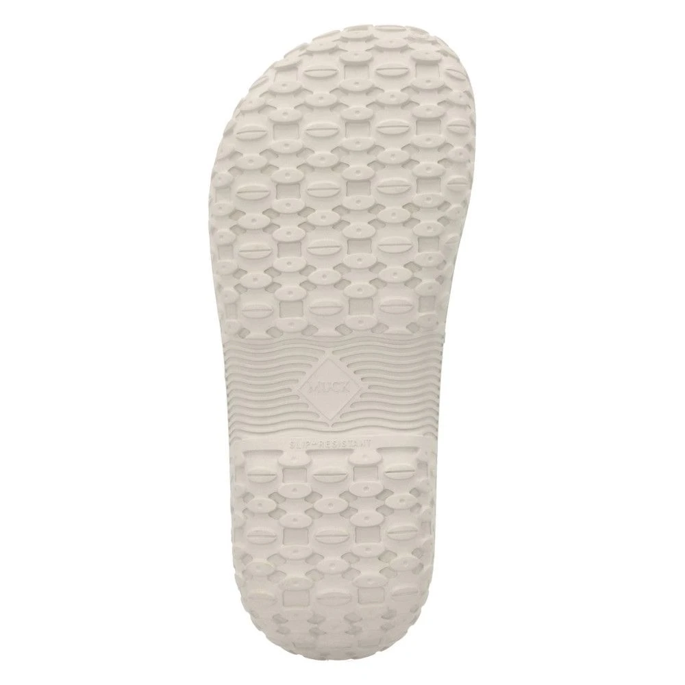 Muck Boots Womens Muckster Lite Lightweight Clog 4 Muck Boots Womens Muckster Lite Lightweight Clog - Image 4