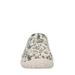 Muck Boots Womens Muckster Lite Lightweight Clog 11 Muck Boots Womens Muckster Lite Lightweight Clog -BreezeSole Shoes Store muc159 white 06