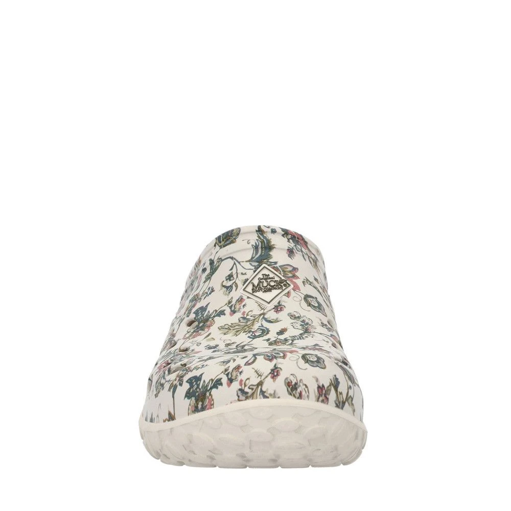 Muck Boots Womens Muckster Lite Lightweight Clog 6 Muck Boots Womens Muckster Lite Lightweight Clog - Image 6