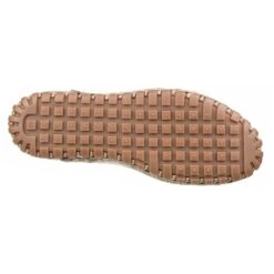 Riva Womens Zeta Leather Casual Summer Shoes -BreezeSole Shoes Store riv010 green 04