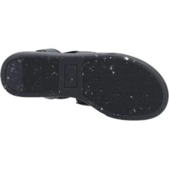 Rocket Dog Womens Franki Sandals -BreezeSole Shoes Store rkd155 black 03