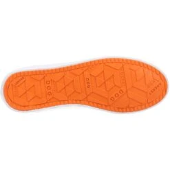 Rocket Dog Womens Chow Chow Elsie Eyelet Casual Plimsolls -BreezeSole Shoes Store rkd189 ltpnk 04 1