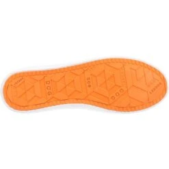 Rocket Dog Womens Chow Chow Elsie Eyelet Casual Plimsolls -BreezeSole Shoes Store rkd189 white 04 1