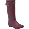 Regatta Womens/Ladies Ly Fairweather II Durable Wellington Boots