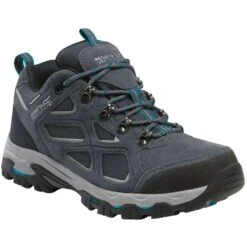 BreezeSole Shoes Store -BreezeSole Shoes Store rwf703 e7h 01