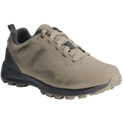 Regatta Womens Samaris Life Waterproof Walking Shoes -BreezeSole Shoes Store rwf727 y34 01 1