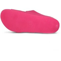 Regatta Womens Brooklyn Slip On Lightweight Slider Sandals -BreezeSole Shoes Store rwf741 4lz 05