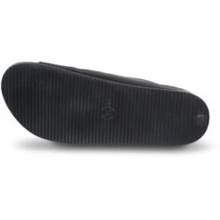 Regatta Womens Brooklyn Slip On Lightweight Slider Sandals -BreezeSole Shoes Store rwf741 800 04