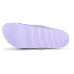 Regatta Womens Brooklyn Slip On Lightweight Slider Sandals -BreezeSole Shoes Store rwf741 j8s 04