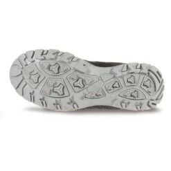 Regatta Womens Vendeavour Waterproof Lace Up Walking Shoes -BreezeSole Shoes Store rwf785 4ad 05