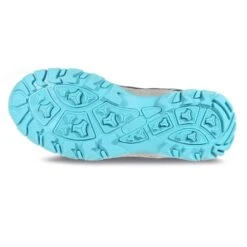 Regatta Womens Vendeavour Waterproof Lace Up Walking Shoes -BreezeSole Shoes Store rwf785 m9v 05