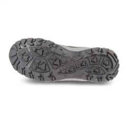 Regatta Womens Vendeavour Waterproof Lace Up Walking Shoes -BreezeSole Shoes Store rwf785 y13 05