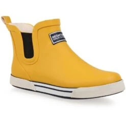 Regatta Womens Lady Bayla Waterproof Welly Wellington Boots