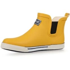 Regatta Womens Lady Bayla Waterproof Welly Wellington Boots -BreezeSole Shoes Store rwf795 3ja 03