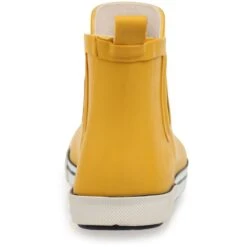 Regatta Womens Lady Bayla Waterproof Welly Wellington Boots -BreezeSole Shoes Store rwf795 3ja 04