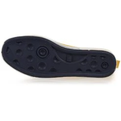 Regatta Womens Lady Bayla Waterproof Welly Wellington Boots -BreezeSole Shoes Store rwf795 3ja 05