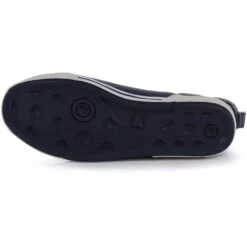 Regatta Womens Lady Bayla Waterproof Welly Wellington Boots -BreezeSole Shoes Store rwf795 540 03