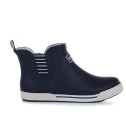 Regatta Womens Lady Bayla Waterproof Welly Wellington Boots -BreezeSole Shoes Store rwf795 540 05