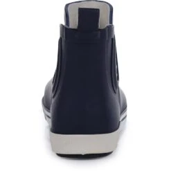 Regatta Womens Lady Bayla Waterproof Welly Wellington Boots -BreezeSole Shoes Store rwf795 540 06