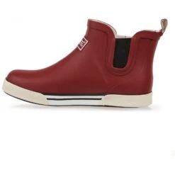 Regatta Womens Lady Bayla Waterproof Welly Wellington Boots -BreezeSole Shoes Store rwf795 mwm 03