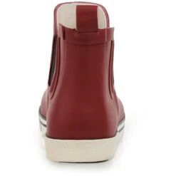 Regatta Womens Lady Bayla Waterproof Welly Wellington Boots -BreezeSole Shoes Store rwf795 mwm 04