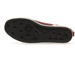 Regatta Womens Lady Bayla Waterproof Welly Wellington Boots -BreezeSole Shoes Store rwf795 mwm 05