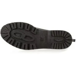 Regatta Womens Lady Harriett II Waterproof Chelsea Boots -BreezeSole Shoes Store rwf817 800 05