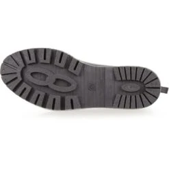 Regatta Womens Lady Harriett II Waterproof Chelsea Boots -BreezeSole Shoes Store rwf817 864 05