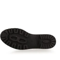 Regatta Womens Lady Harriett II Waterproof Chelsea Boots -BreezeSole Shoes Store rwf817 fzn 05 1