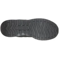 Skechers Womens Bulklin Ayak Composite Toe Safety Shoes -BreezeSole Shoes Store ske1546 bbk 04