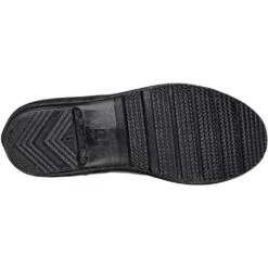 Skechers Womens Rain Check Neon Puddles Wellington Boots -BreezeSole Shoes Store ske1751 bbk 04