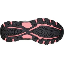 BreezeSole Shoes Store -BreezeSole Shoes Store ske1958 bkcc 02