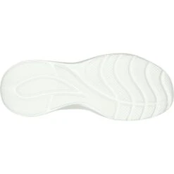 Skechers Womens Cozy Campfire Lovely Life Slippers -BreezeSole Shoes Store ske2047 nvy 02