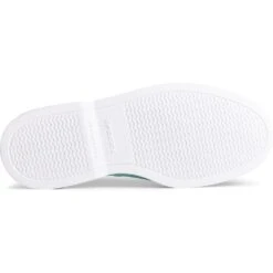 Sperry Womens Authentic Original Float Slip On Boat Shoes -BreezeSole Shoes Store spe022 blugl 04