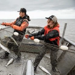 Xtratuf Womens Ankle Deck Slip Resistant Wellington Boots -BreezeSole Shoes Store xtr006 black 06