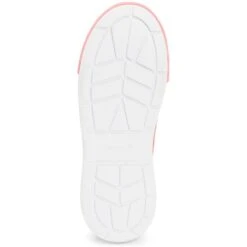 Xtratuf Womens Ankle Deck Boot Sport Wellington Boots -BreezeSole Shoes Store xtr018 coral 04