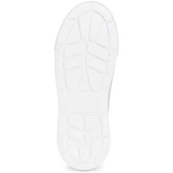 Xtratuf Womens Ankle Deck Boot Sport Wellington Boots -BreezeSole Shoes Store xtr018 gryel 04