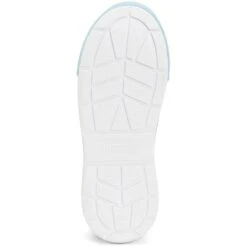 Xtratuf Womens Ankle Deck Boot Sport Wellington Boots -BreezeSole Shoes Store xtr018 teal 04