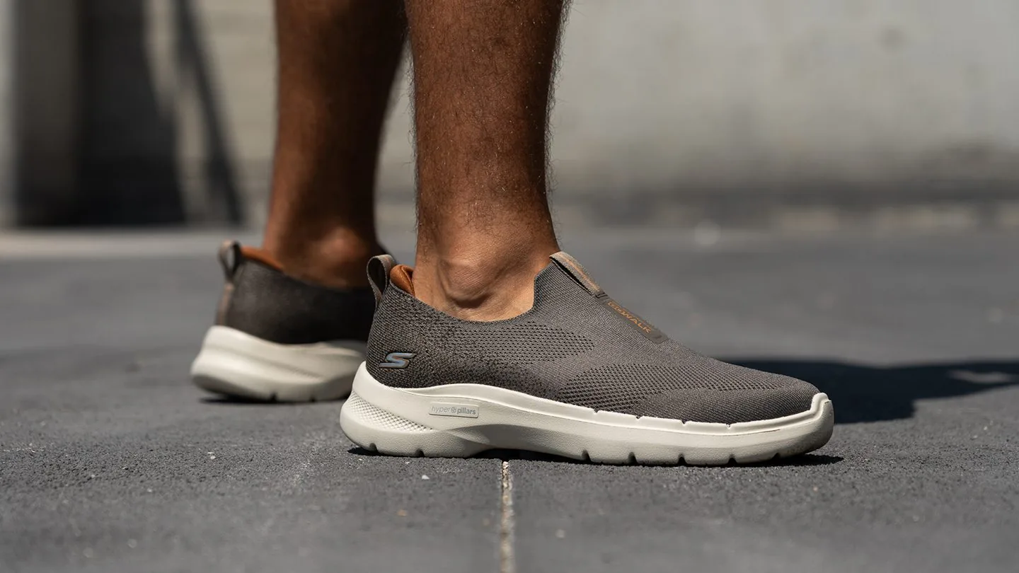 BreezeSole Shoes Store -BreezeSole Shoes Store best cheap walking shoes 17767240 main