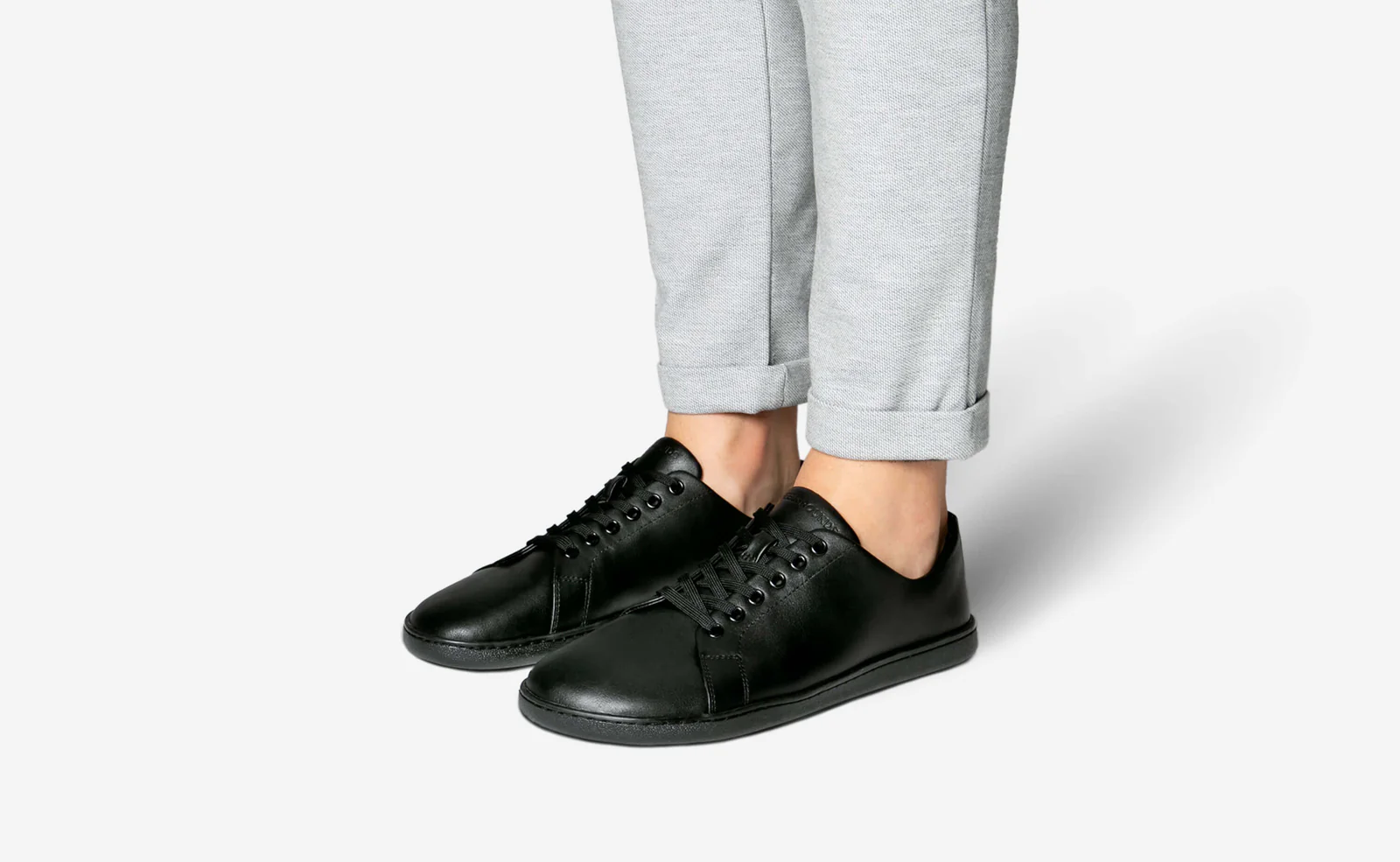 BreezeSole Shoes Store -BreezeSole Shoes Store feelgrounds original luxe all