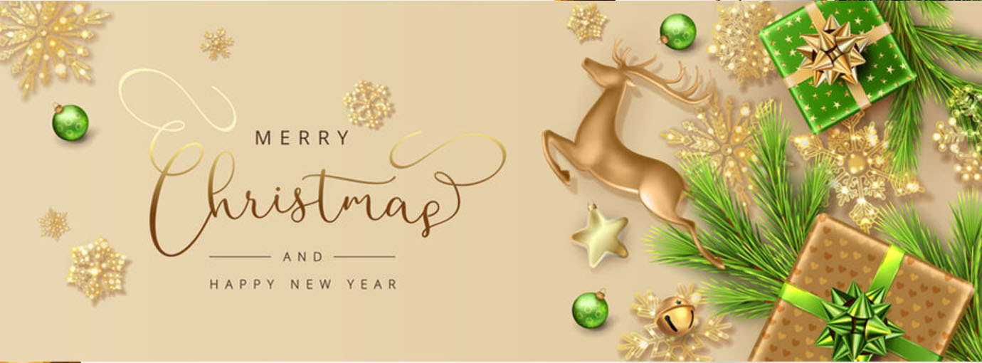 BreezeSole Shoes Store 1 BreezeSole Shoes Store -BreezeSole Shoes Store 131